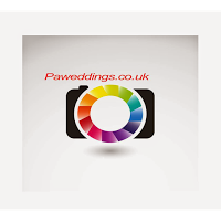 www.paweddings.co.uk 1097829 Image 6